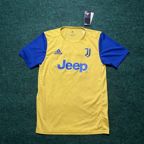 Nuova con etichette - -, maglia