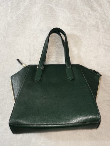 Borsa donna carpisa - donna, tartarughe