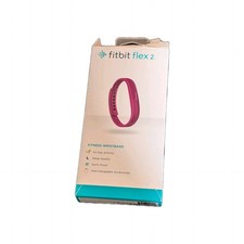 Fitbit Flex 2 Braccialetto