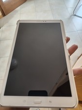 TABLET SAMSUNG GALAXY TAB A6 10.1" (2016) LTE 16Gb 2Gb RAM