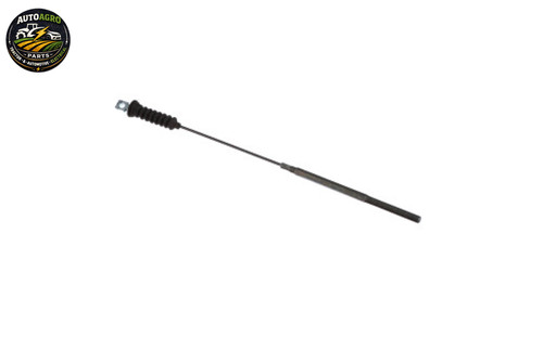 5190792 cavo freno mano - cavo,