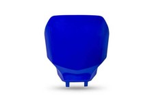 YAMAHA YZ 125 250 / YZF 250