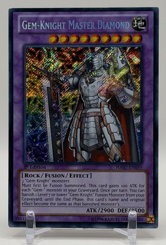 Yugioh gemma cavaliere - yugioh, maestro