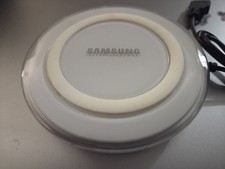 caricatore wireless ORIGINALE Samsung