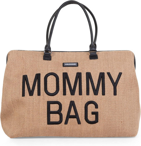 Mommy bag borsa per - per, la