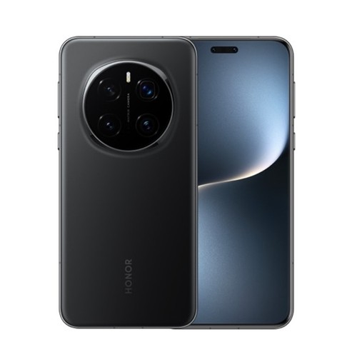 Honor magic7 pro 512gb - magic7,