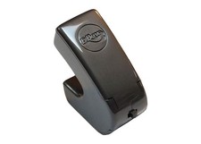 EBow Plus Vibrato Sustain