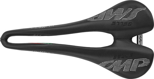 Selle smp - smp, sella