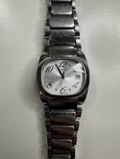 TISSOT 1853 T009310 A orologio perfettamente funzionante