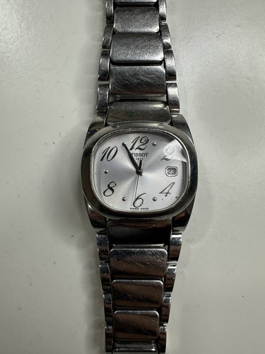 Tissot 1853 t009310 orologio - t009310,