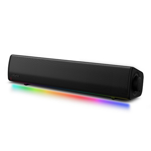 Creative labs sound blaster - labs,