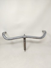 vintage  handlebar manubrio