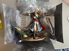 assassin's creed action figure
