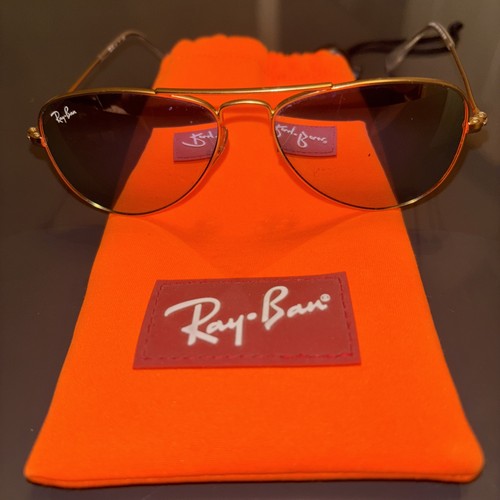 Occhiali sole ray ban - da,