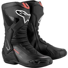 Stivali Moto Alpinestars SMX-6
