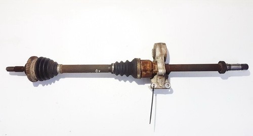 9639156980 albero motore - 9639156980,