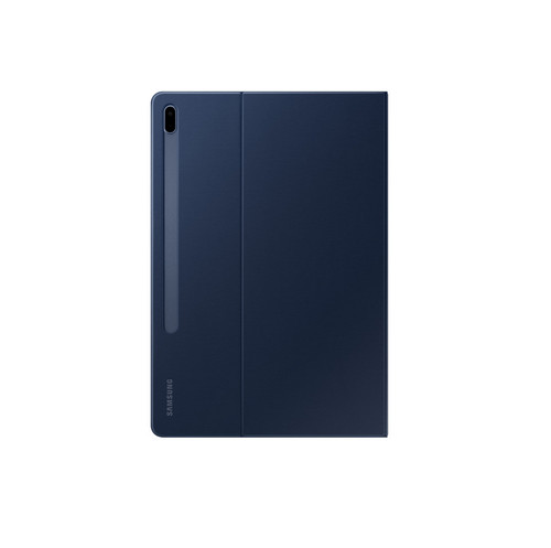 Samsung book cover tab - tab, s8+