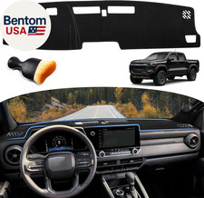Dash Cover for Chevy Chevrolet