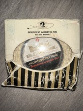 VINTAGE Air Cel Supreme