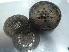 8200577381 ENGINE FLYWHEEL /