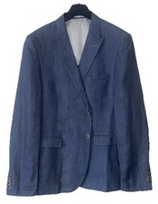 Giacca blazer uomo Moss London