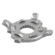 boccolo messa in moto Gilera