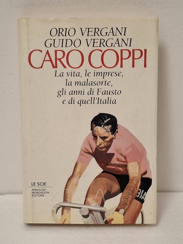 Orio vergani guido - orio,