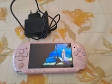 Sony Psp 3004 Rosa - Blossom