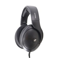 Sennheiser HD 620S Cuffie