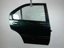 🇮🇹 PORTA POSTERIORE