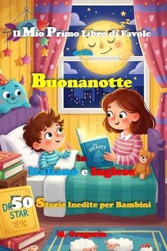 Mio primo libro favole - il,