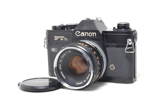 Leggi app come nuova canon - [app, n