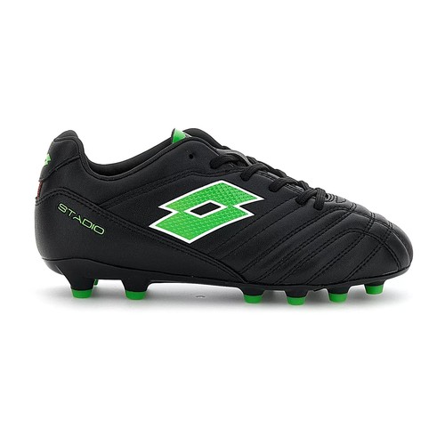 Lotto stadio 705 scarpa - 705,