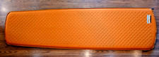 Thermarest Prolite 4 Tappetino