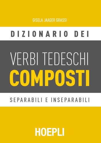 Libri jaager grassi gisela - grassi,