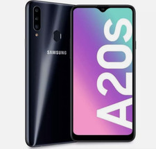 Cellulare android samsung - cellulare,