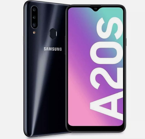 Android samsung galaxy - samsung,