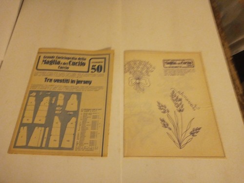 Grande enciclopedia della - enciclopedia,