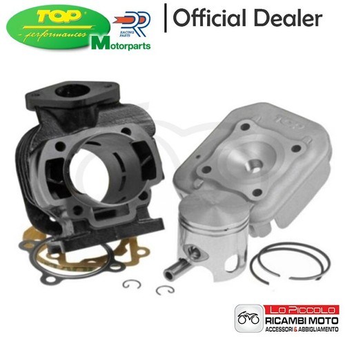 9909620 gruppo termico - gruppo,