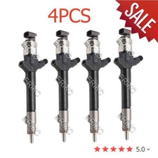095000-7060 Diesel Nozzle