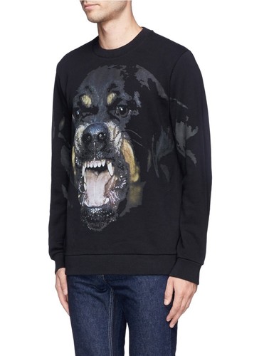 Offerta felpa maglione - offerta..., felpa/maglione