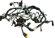 Impianto Elettrico Ducati Monster Ss 750/900 Anno 1996 1997 1998 2000 2001 2002