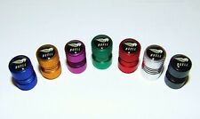 Tappi valvola pneumatici per BUELL tutti i modelli