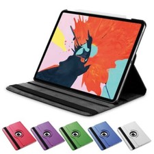 360° Ruotabile Custodia IPAD
