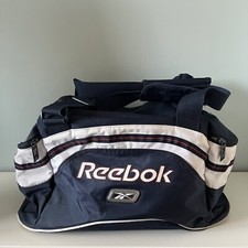 Borsa Reebok Borsone