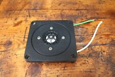 Tweeter Magnat MSP 120 16278