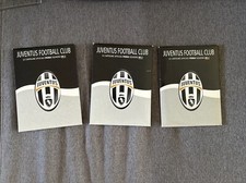 3 CUSTODIE VUOTE PER CARTOLINE