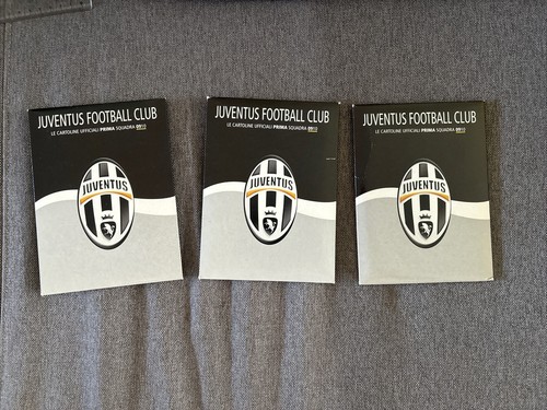 Custodie vuote per - 3, cartoline