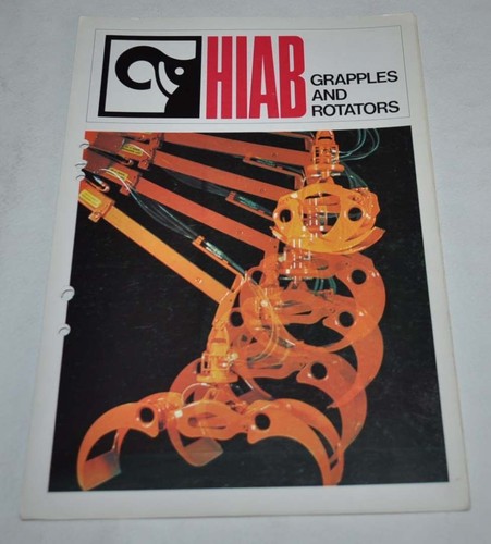 Brochure brochure