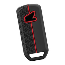 MF5091 - Cover Telecomando Chiave Honda SH 125 300 350 / X-ADV 750 / Forza 300